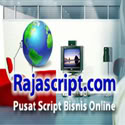 Pusat Script Bisnis Online